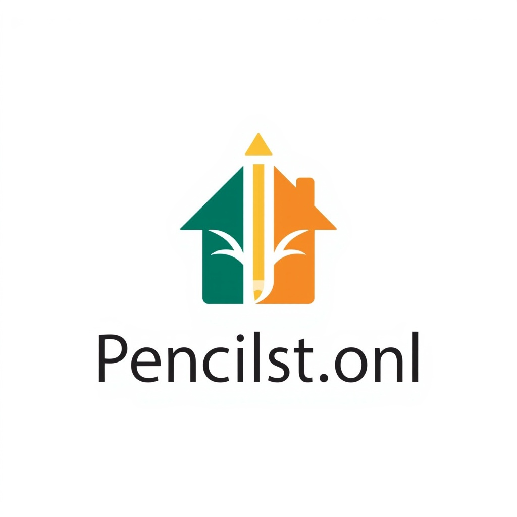 Pencilst